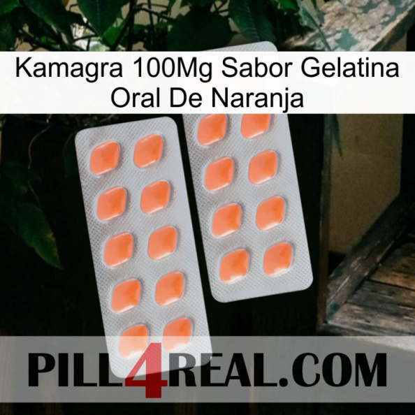 Kamagra 100Mg Oral Jelly Orange Flavour 27.jpg